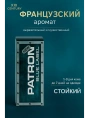 XXI Century - Patron Blue Label Eau de Toilette 100 мл