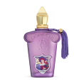 Оригинал Xerjoff Casamorati La Tosca edp 100 ml