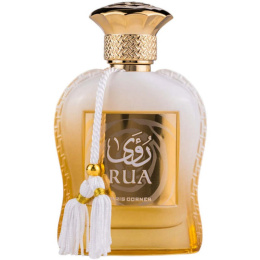 Paris Corner - Rua Eau de Parfum 100 ml