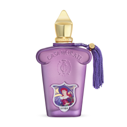 Оригинал Xerjoff Casamorati La Tosca edp 100 ml