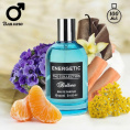 Bellona - Energetic The Collection 100 ml