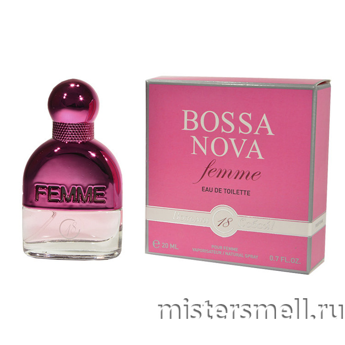 Духи нова. Bossa Nova туалетная вода. Туалетная вода Bossa Nova женская. Bossa Nova 100 ml туалетная вода. Bossa Nova туалетная вода в Красном флаконе.