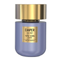 Emper - Luxe New York City 100 ml