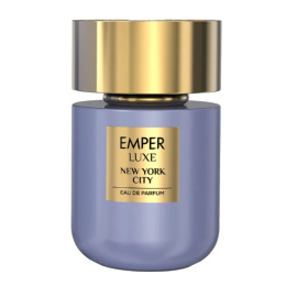 Emper - Luxe New York City 100 ml