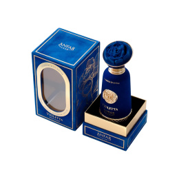 Anfar 1950 - Violetta Eau de Parfum, 100 ml 