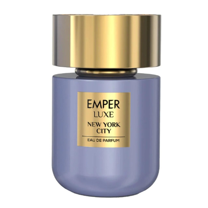 Emper - Luxe New York City 100 ml