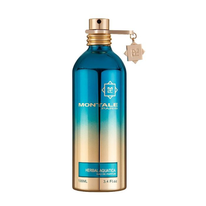 Оригинал Montale - Herbal Aquatica 100 ml