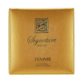 Оригинал Signature - Limited Edition Femme, 100 ml