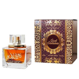 Lattafa - Oud Salama, 100 ml