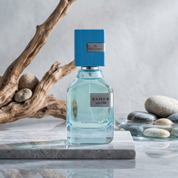Ard Al Zaafaran - Saheb Emotions Eau de Parfum 70 ml