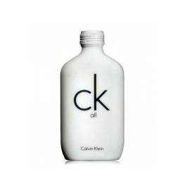 Оригинал Calvin Klein - CK All Eau de Toilette 50 ml