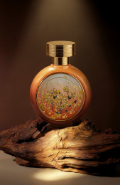 Высокого качества 1в1 Haute Fragrance Company (HFC) - Narcotic Desire, 75 ml