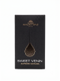 Maison Magistral - Sweet Venin 50 ml