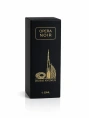 Dubai Avenue - Opera Noir 35 ml