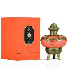 Lattafa - Perfumes Niche Emarati Durrah 100 ml