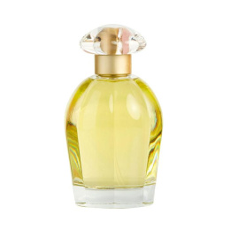 Оригинал Oscar de la Renta - So De La Renta Eau de Toilette 100 ml