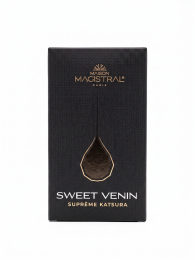 Maison Magistral - Sweet Venin 50 ml