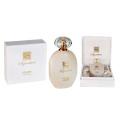Оригинал Signature - White Femme, 100 ml