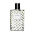 Оригинал Vilhelm Parfumerie - Chimilka 100 ml