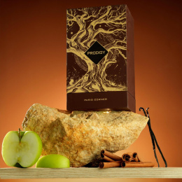 Paris Corner - Prodigy Eau de Parfum 100 ml