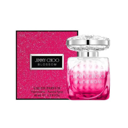 Оригинал Jimmy Choo - Blossom Eau de Parfum 40 ml