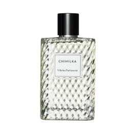Оригинал Vilhelm Parfumerie - Chimilka 100 ml