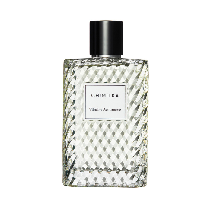Оригинал Vilhelm Parfumerie - Chimilka 100 ml