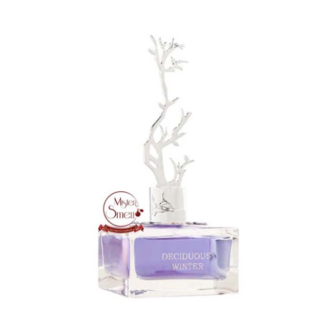 Оригинал Aurora Scents - Deciduous Winter 100 ml