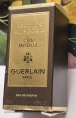 Оригинал Guerlain Cuir Intense 7.5 ml