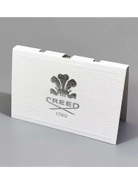 Пробник Оригинал Creed Original Vetiver 1.7 ml