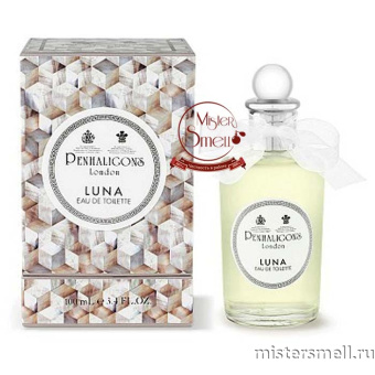 Купить Высокого качества Penhaligon's - Luna Eau de Toilette, 75 ml духи оптом