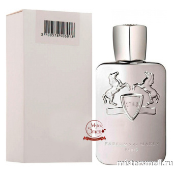 картинка Тестер Parfums de Marly Pegasus LUX от оптового интернет магазина MisterSmell