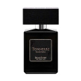 Оригинал Beaufort London - 1805 Tonnerre 50 ml