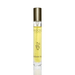 Оригинал Masque Milano - Russian Tea edp 10 ml 