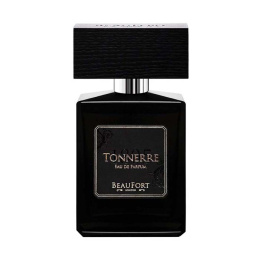Оригинал Beaufort London - 1805 Tonnerre 50 ml
