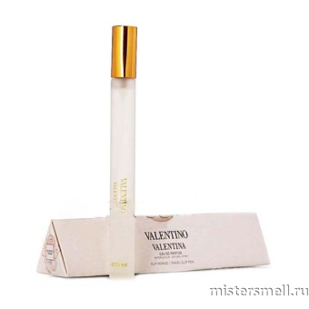 Купить Ручка жен. 15 мл. Valentino Valentina оптом