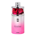 Ajmal - Cerise Eau de Parfum 75 ml