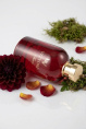 Vittorio - Tesori Extrait De Parfum 100 ml