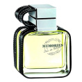 Emper Memories Pour Homme, 100ml