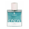 Оригинал Botanicae - Onda Eau de Toilette 100 ml
