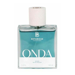 Оригинал Botanicae - Onda Eau de Toilette 100 ml