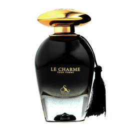 Adisha - La Charme Pour Femme 100 ml