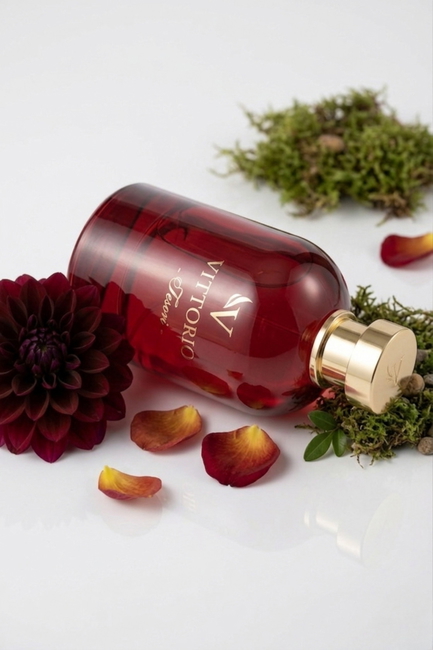 Vittorio - Tesori Extrait De Parfum 100 ml
