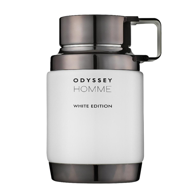 Armaf - Odyssey White Edition 100 ml
