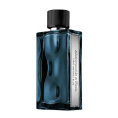 Оригинал Abercrombie & Fitch - First Instinct Blue Man 50 ml