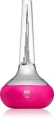 Le Chameau - Burj Dubai Arina, 100 ml