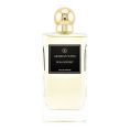 Arabian Wind - Dubai Knight Eau de Parfum 75 ml