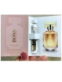 Пробник Оригинал Hugo Boss The Scent For Her 1.5 ml