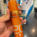 Fragrance World - Esscentric 02 Free Deo inside, 100 ml