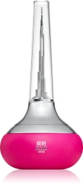 Le Chameau - Burj Dubai Arina, 100 ml